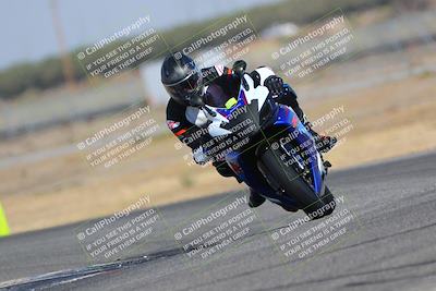 media/Oct-09-2023-Lets Ride (Mon) [[4538afbd49]]/C Group/1040am (Sweeper)/